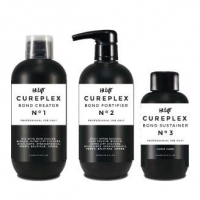 CUREPLEX