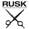 Rusk Rusk