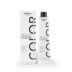 Dikson Colour 75RO - HAIR CARE - COLOUR, Dikson Colour - Product Detail - M&U Imports Dikson Colour 75RO - HAIR CARE - COLOUR, Dikson Colour - Product Detail - M&U Imports
