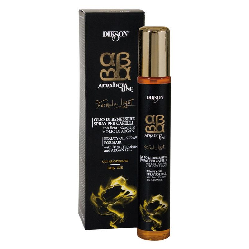 Argabeta Spray - Click to enlarge