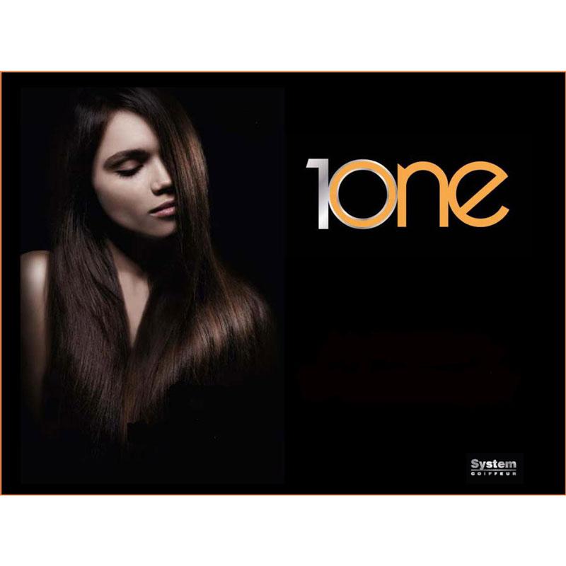 Dikson One Treatment 150ml - Click to enlarge