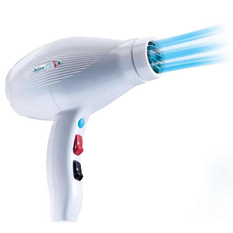 gamma piu active oxygen hairdryer white electricals gamma piu active oxygen hairdryer white electricals