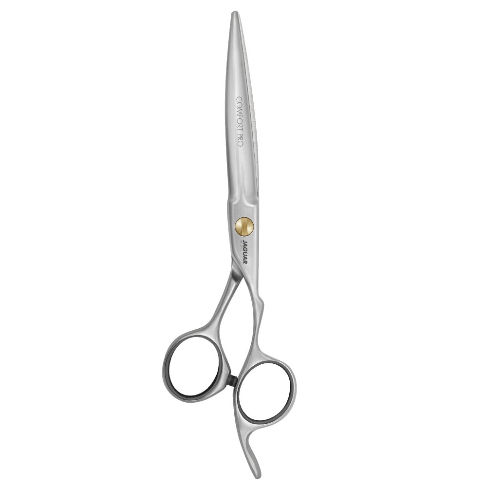 Jaguar Pre Style Comfort Pro Slice 6.25'' Hairdressing Scissor - Click to enlarge