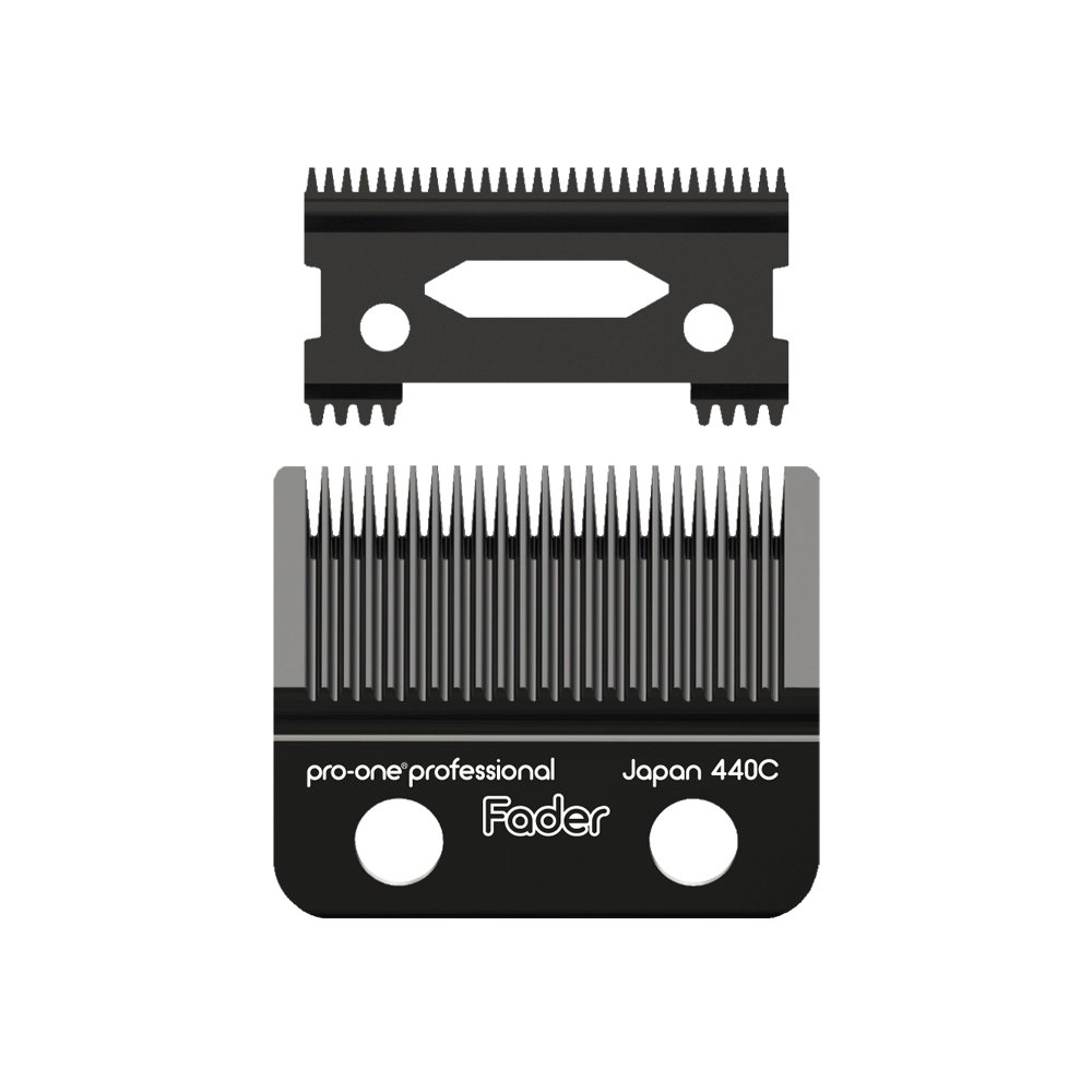 FADER - REPLACEMENT BLADE - Click to enlarge