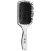 Hi Lift Paddle Brush Large - Click for more info