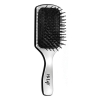 Hi Lift Paddle Brush Small - Click for more info