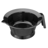 Tint Bowl - Black - Click for more info