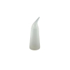 Applicator Bottle  150ml - Click for more info