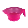 Tint Bowl - Pink - Click for more info