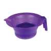 Tint Bowl - Purple - Click for more info