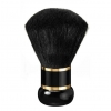 Hi Lift Neck Duster Brush Small - Click for more info