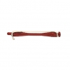 Perm Rod  Red (12 per pack) - Click for more info