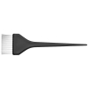 Tint Brush  Large - Click for more info