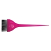 Tint Brush Large Pink - Click for more info