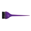 Tint Brush Large Purple - Click for more info