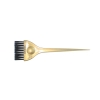 Hi Lift Shatush Tint Brush Large - Click for more info