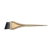 Hi Lift Shatush Tint Brush Small Slant - Click for more info