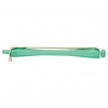 Perm Rod  Green (12 per pack) - Click for more info