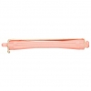 Perm Rod  Pink (12 per pack) - Click for more info