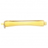 Perm Rod  Yellow (12 per pack) - Click for more info