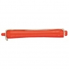 Perm Rod  Orange (12 per pack) - Click for more info