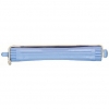 Perm Rod  Blue (12 per pack) - Click for more info