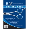 Hi Lift Cutting Cape - Click for more info