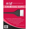 Hi Lift Chemical Cape - Click for more info