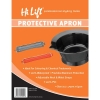 Hi Lift Apron - Click for more info