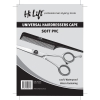 Hi Lift Universal Cape - Click for more info