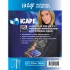 Hi Lift  iCape - Click for more info