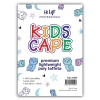 Hi Lift Kids Cape - Click for more info