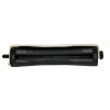 Perm Rod  Black (12 per pack) - Click for more info