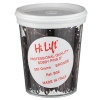 Hi Lift Bobby Pins Bronze 250g Tub - Click for more info