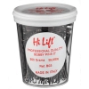 Hi Lift Bobby Pins Silver 250gmTub - Click for more info