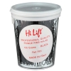 Hi Lift Fringe Pins Black 45mm 150g Tub - Click for more info