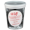 Hi Lift Fringe Pins Bronze 45mm 150g Tub - Click for more info