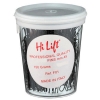 Hi Lift Ripple Pins Black 53mm 250g Tub - Click for more info