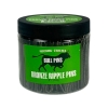 Bull Pins  Ripple Pins Bronze 53mm 250g Tub - Click for more info