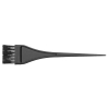 Tint Brush  Small - Click for more info