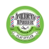 American Barber Clay Styler 100ml - Click for more info