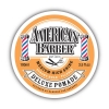 American Barber Deluxe Pomade 100ml - Click for more info