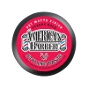 American Barber Styling Paste 50ml - Click for more info