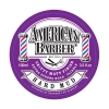 American Barber Hard Mud 100ml - Click for more info