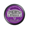 American Barber Hard Mud 50ml - Click for more info
