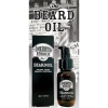 American Barber Beard Oil 1.42oz / 42ml - Click for more info