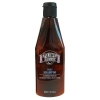 American Barber Daily Shampoo 300ml - Click for more info