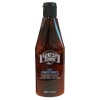 American Barber Daily Conditioner 300ml - Click for more info