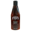 American Barber Anti Dandruff Shampoo 300ml. - Click for more info