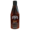 American Barber Thickening Shampoo 300ml - Click for more info